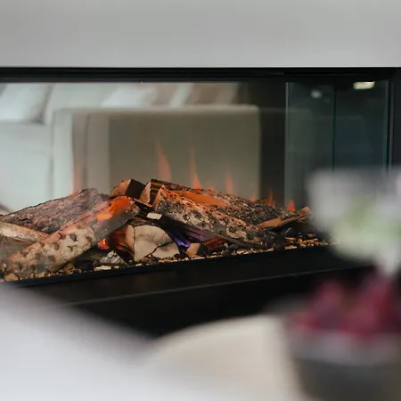 Het-boothuys Harderwijk