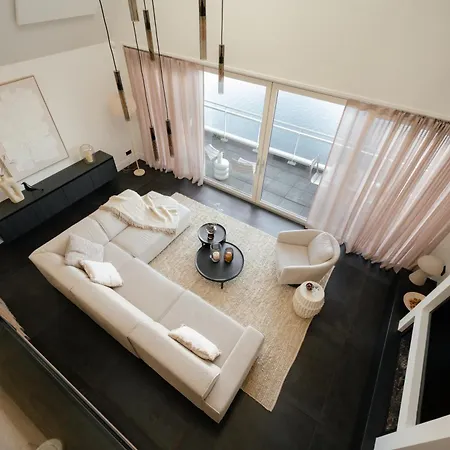 Het-boothuys * Harderwijk