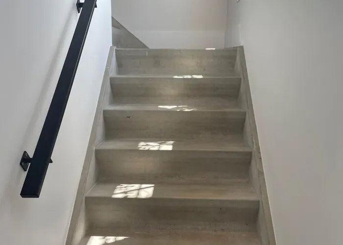 Dom wakacyjny Het-boothuys