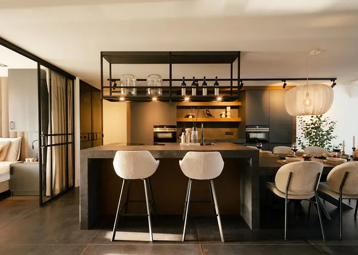 Het-boothuys * Harderwijk