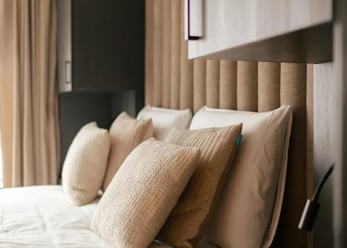 Het-boothuys Harderwijk