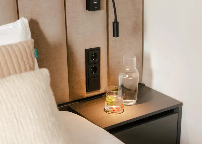 Het-boothuys Harderwijk