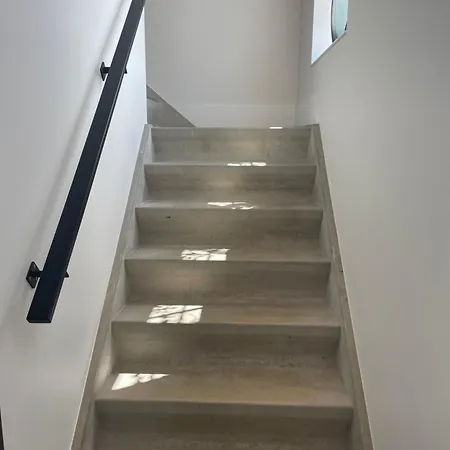 Tatil Evi Het-boothuys