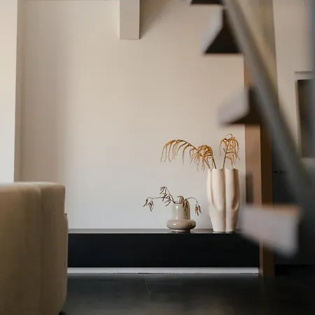 Het-boothuys Harderwijk