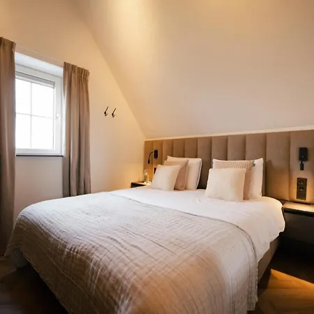 Het-boothuys * Harderwijk