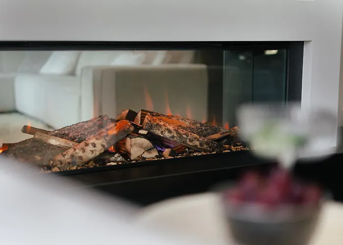 Het-boothuys 하르데르웨이크