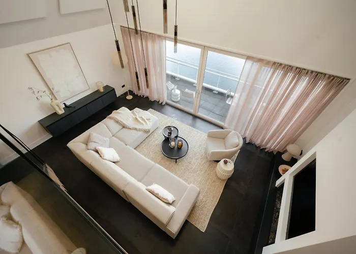 Het-boothuys * 하르데르웨이크